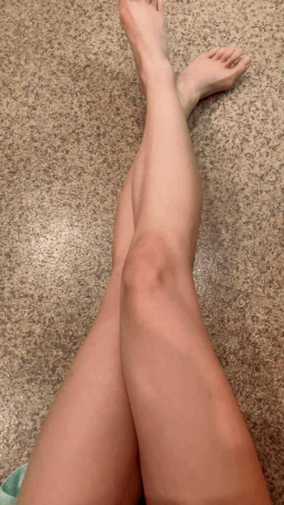 あけましておめでとうございます