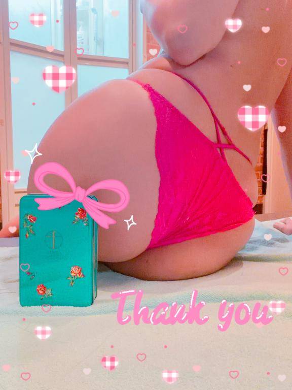 準備が出来ました??