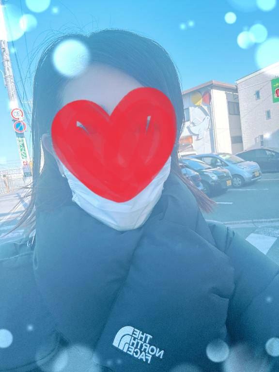 おはようございます