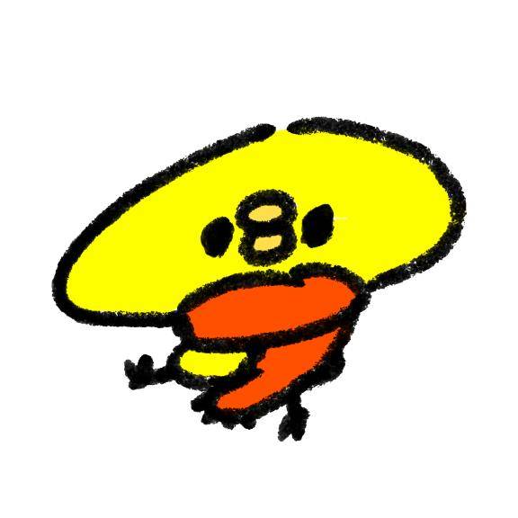 おはようございます