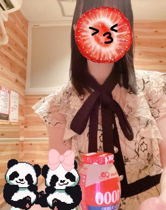 出勤しました?(?????)???