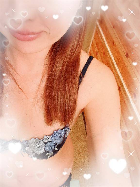 出勤しました??