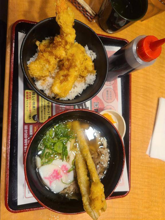 出勤しました＼(^.^)／