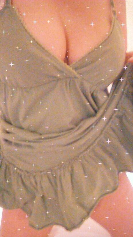 向かってます(*^^*)