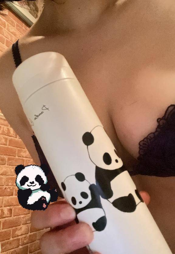 ありがとうございました(^з^)-☆