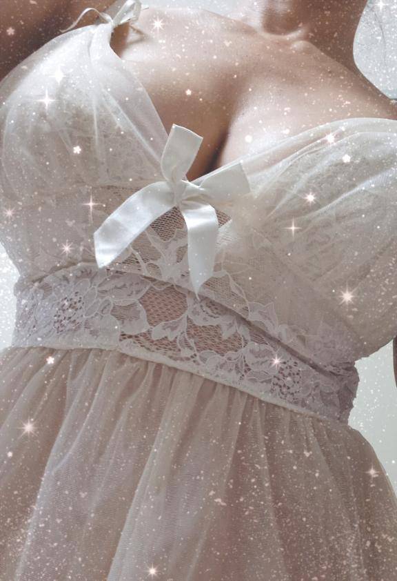 向かってます(*´ﾉ∀`*)