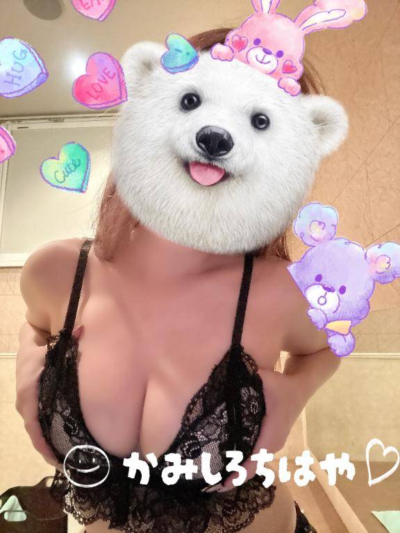 おはようございます