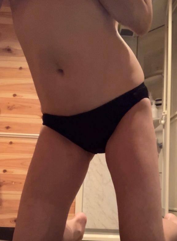 おはようございます