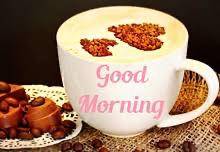 おはようございます(o^^o)