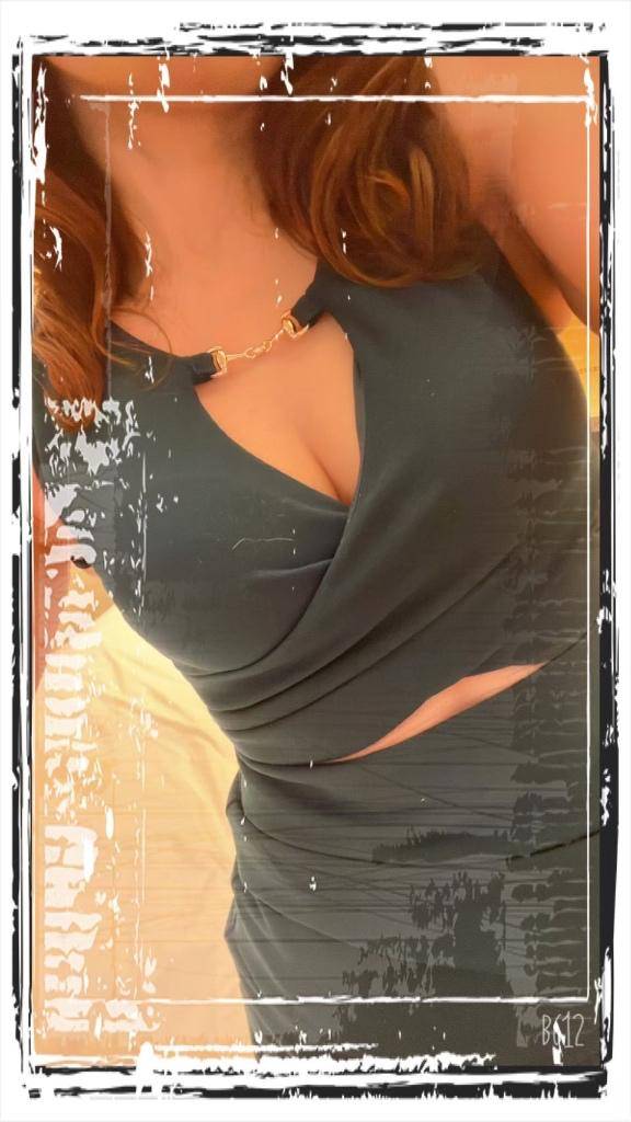 とうちゃく(o^^o)