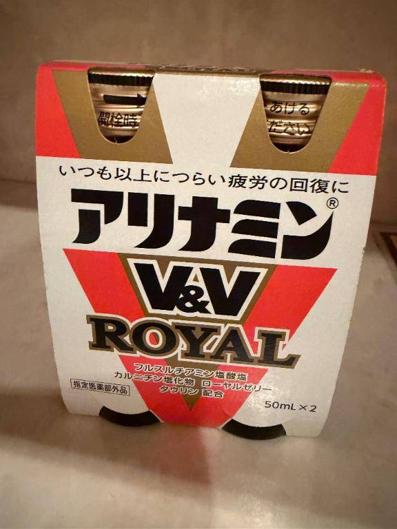 ありがとうございました(o^^o)