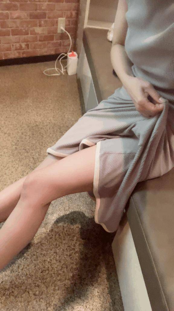 おはようございます