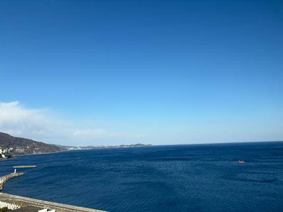 どこかわかるかなぁ??