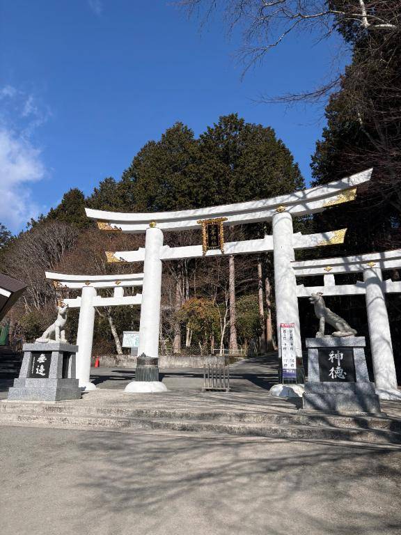 おはようございます