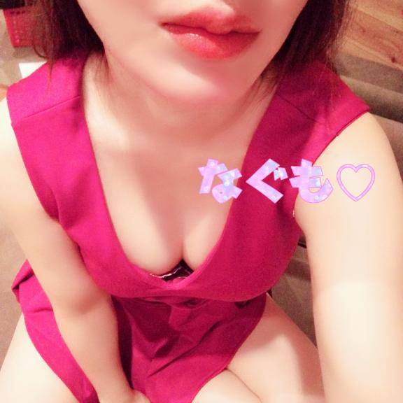 連日更新お休みしています