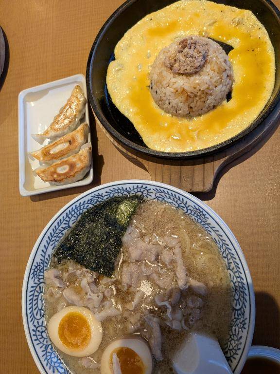 お気付きいただけただろうか？