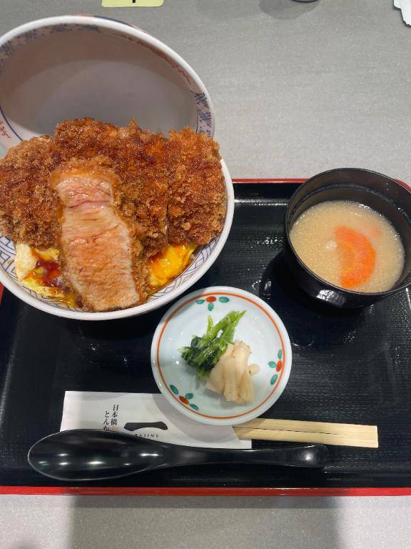 明日の出勤について