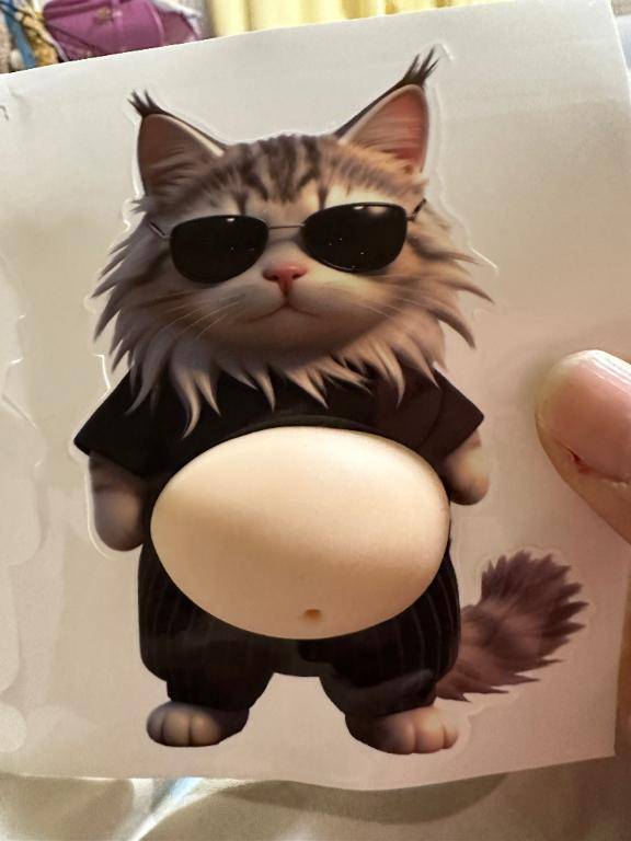 お久しぶりです