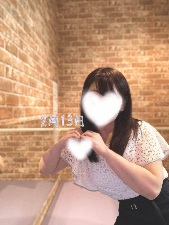 ありがとうございました