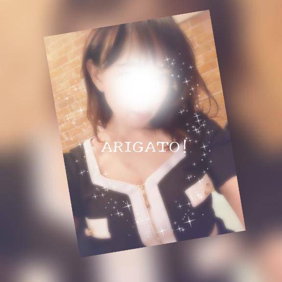 素敵な夜を、、、