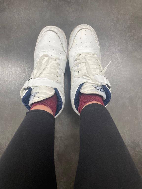 平日出勤について