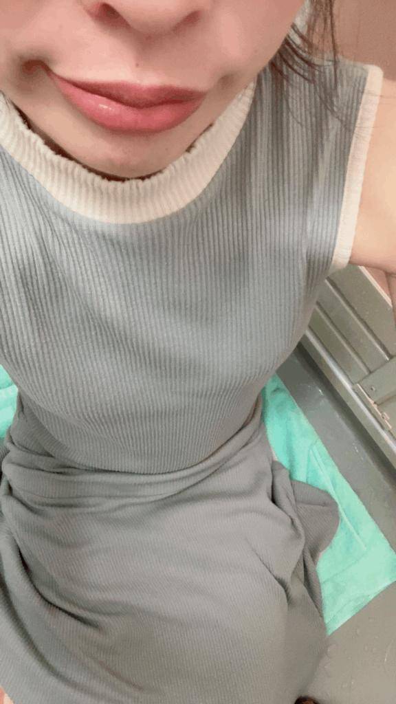 ありがとうございました