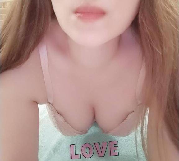 ２月もあっという間???