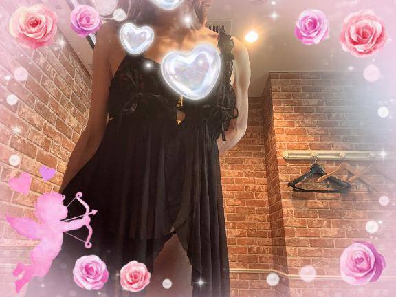 フライングです????