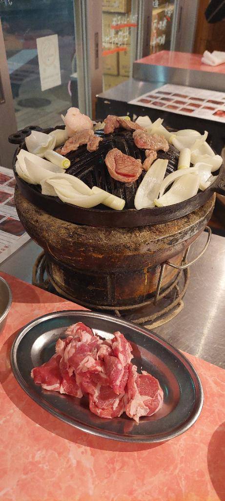 3月もよろしくです