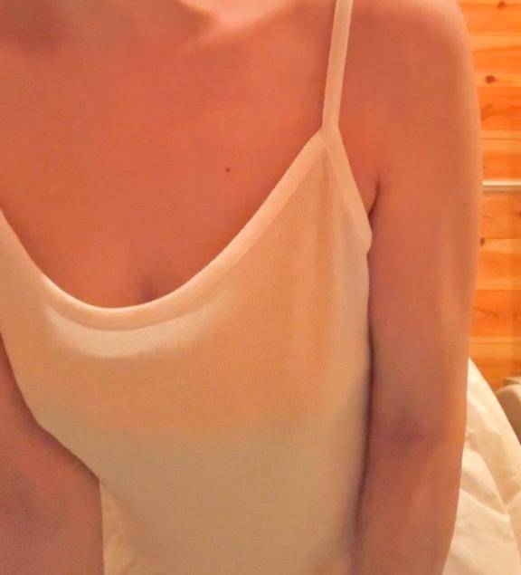 おはようございます