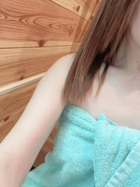 ?おはようございます?