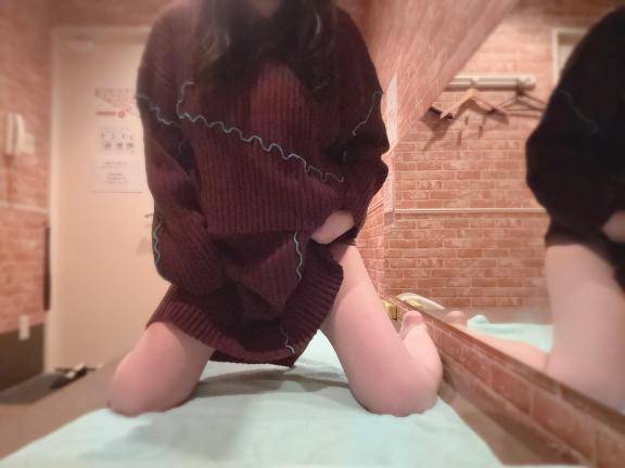 夕方からチャンス