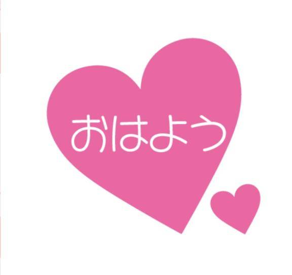 金曜日の夜??????