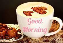 おはようございます(o^^o)