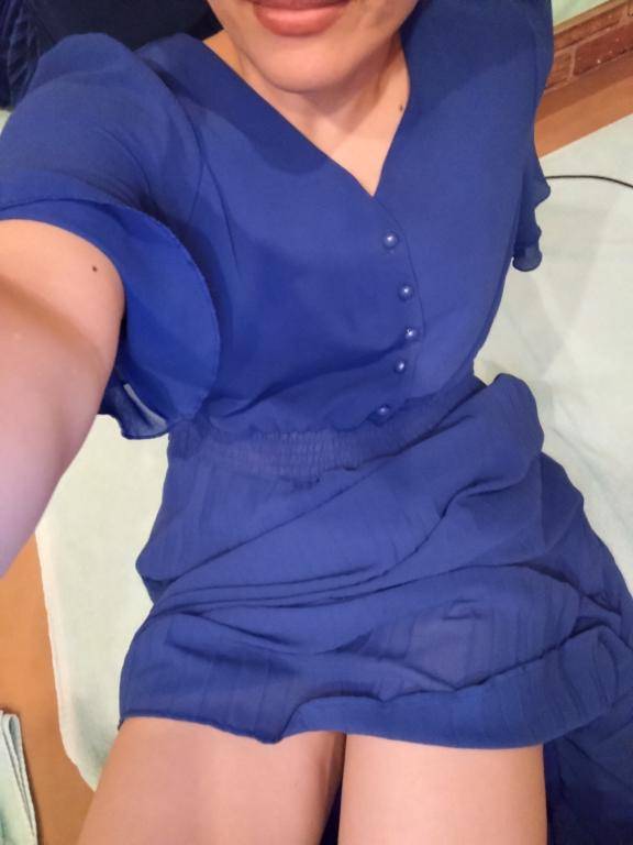 今田さら（アラ40アラ50na奥様）