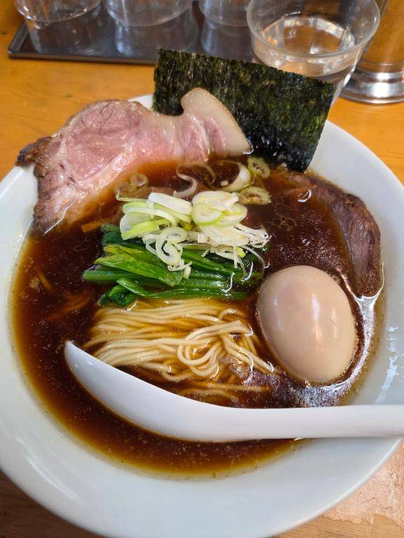 こんばんは