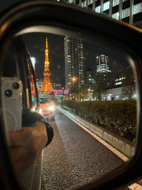 好き