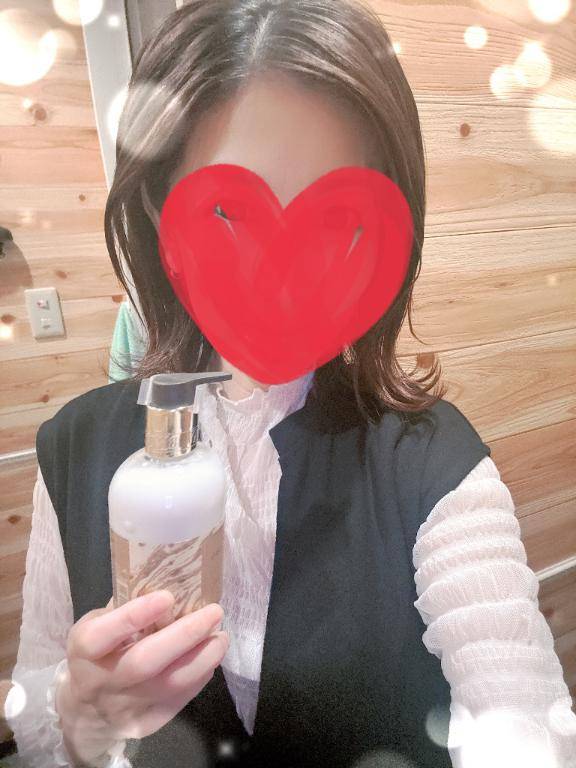 おはようございます(???)↑↑