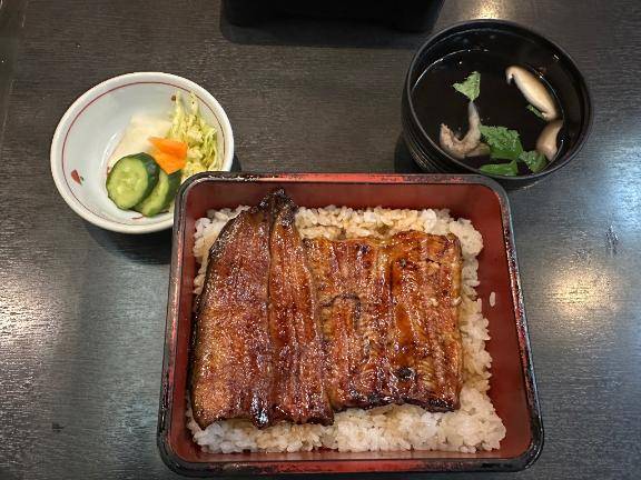おはようございます??