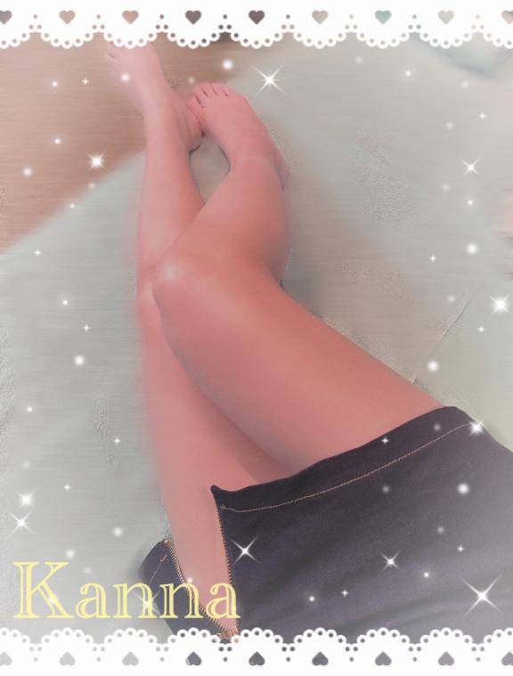 17時まで?