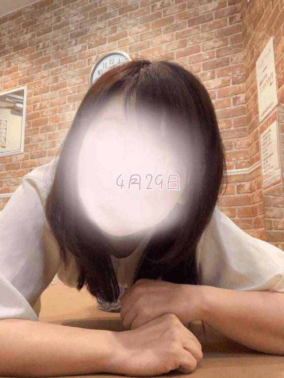 ありがとうございました