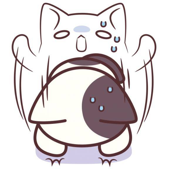 申し訳ございません