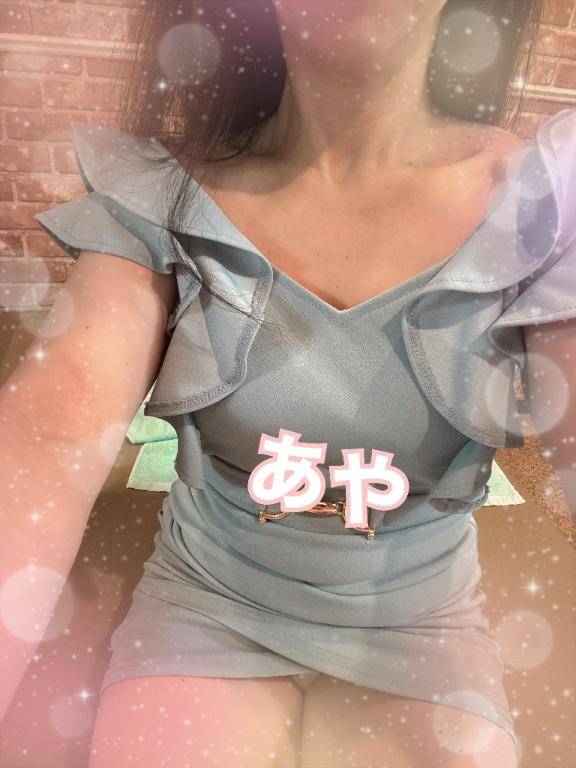 チュパチュパ