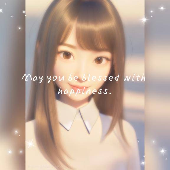 おはようございます??