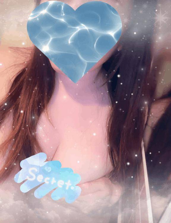 癒してあげる??