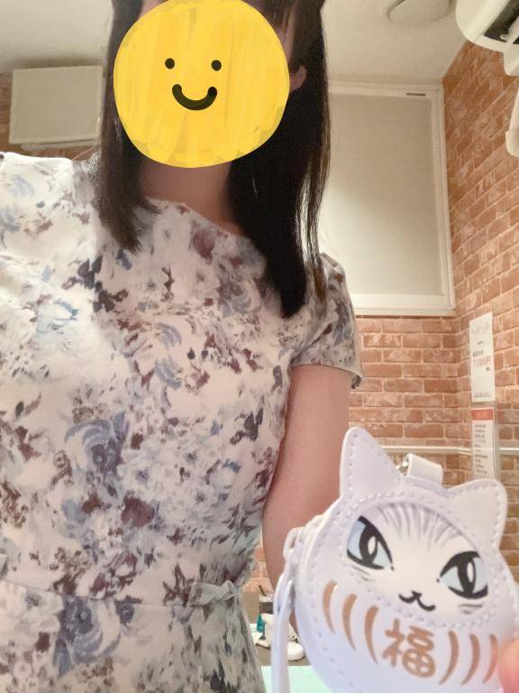 ご挨拶遅くなりました??♀?