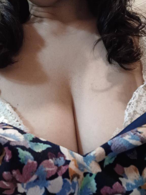 こんにちは?