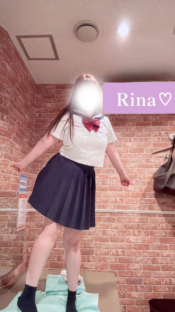 嬉しい再会と初めまして?