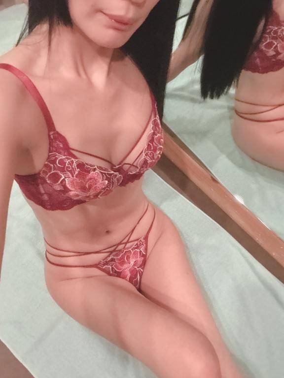 いまーす??♀?