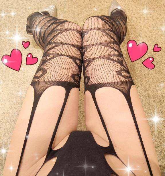 明日??